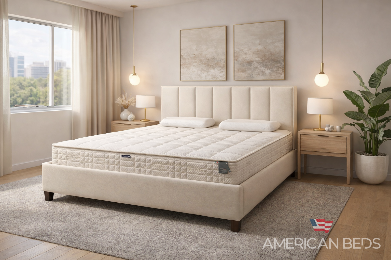 Nebrasca - obrazek 2