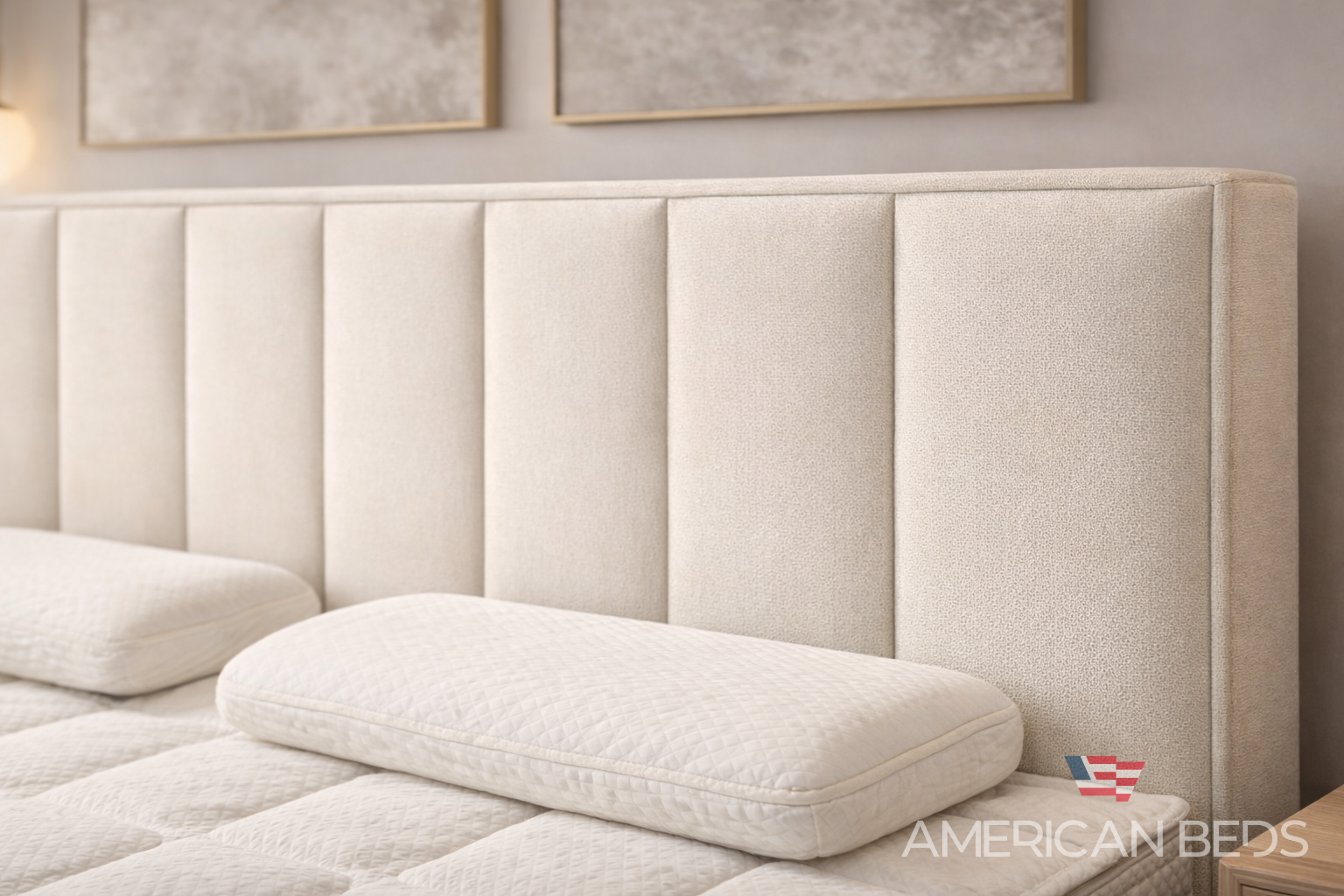 Nebrasca - obrazek 3