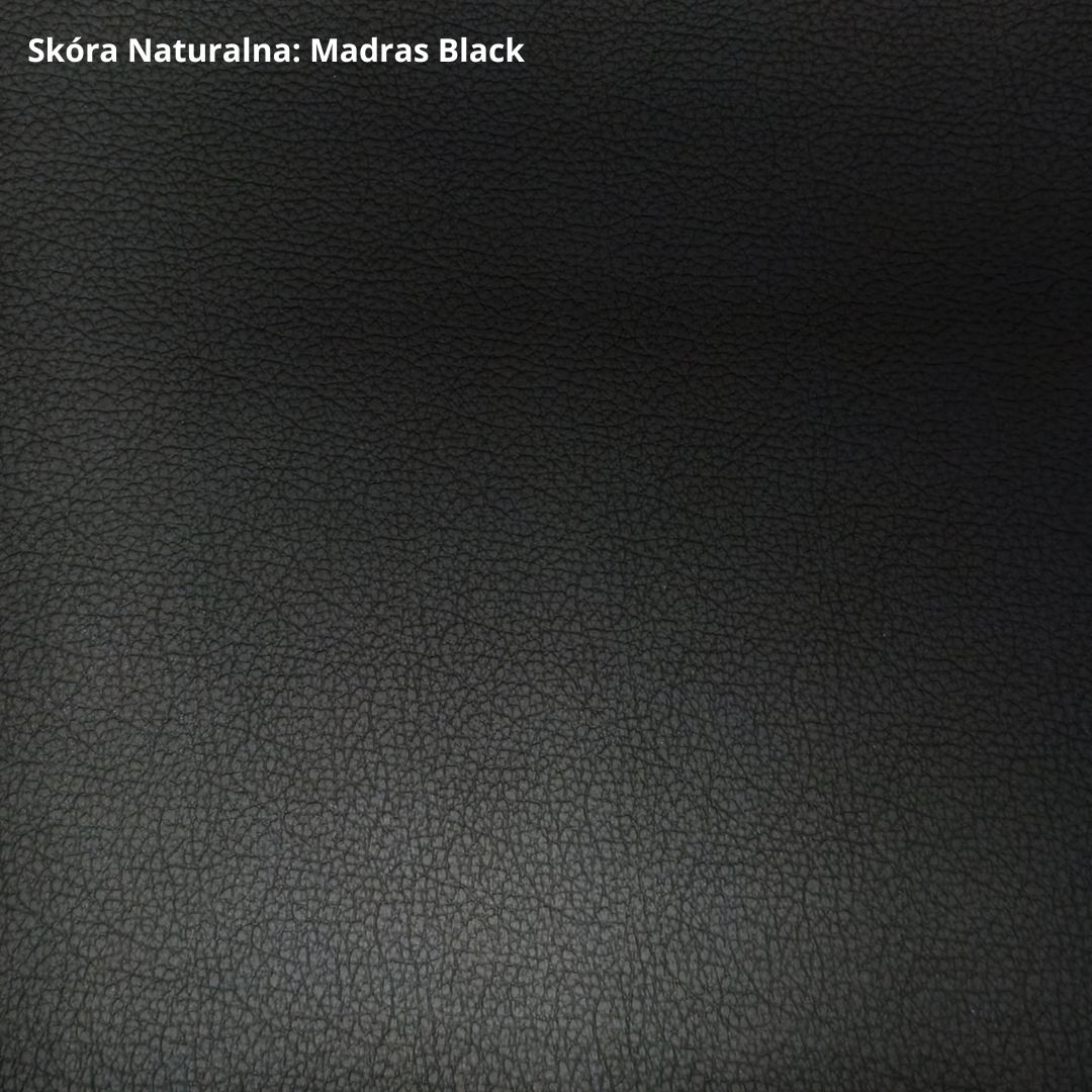 Fotel Relax La-Z-Boy JAY - obrazek 15