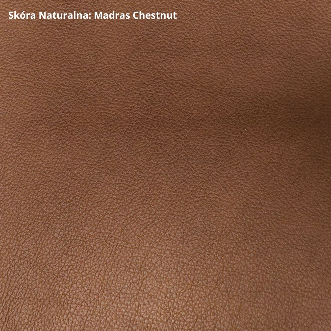 Fotel Relax La-Z-Boy JAY - obrazek 14