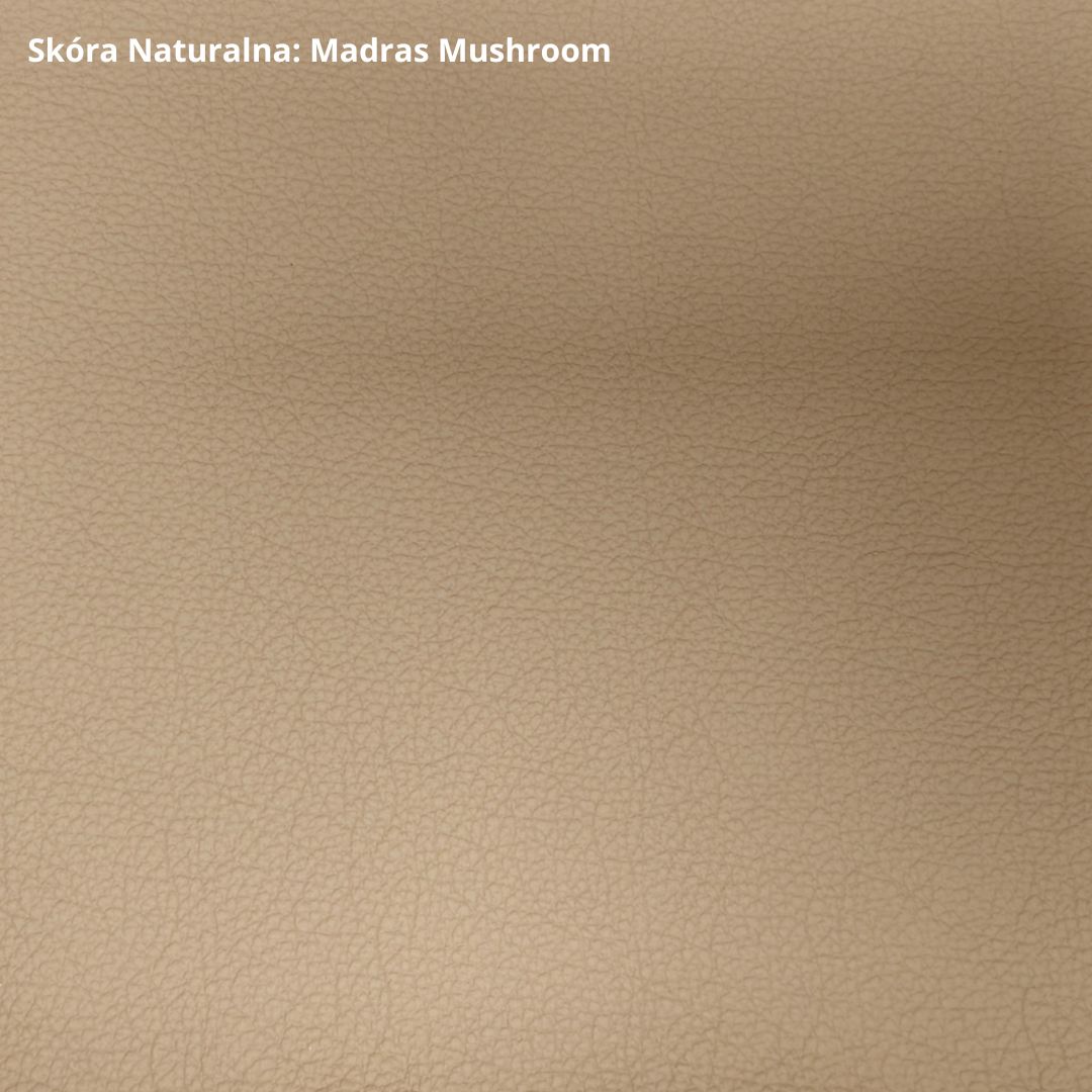 Fotel Relax La-Z-Boy JAY - obrazek 13