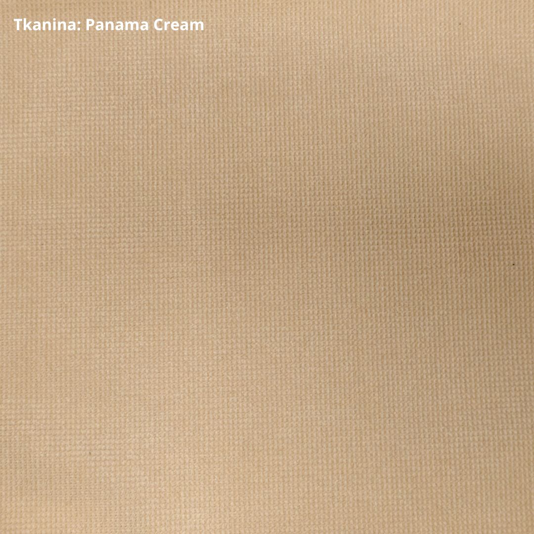 Fotel Relax La-Z-Boy JAY - obrazek 10