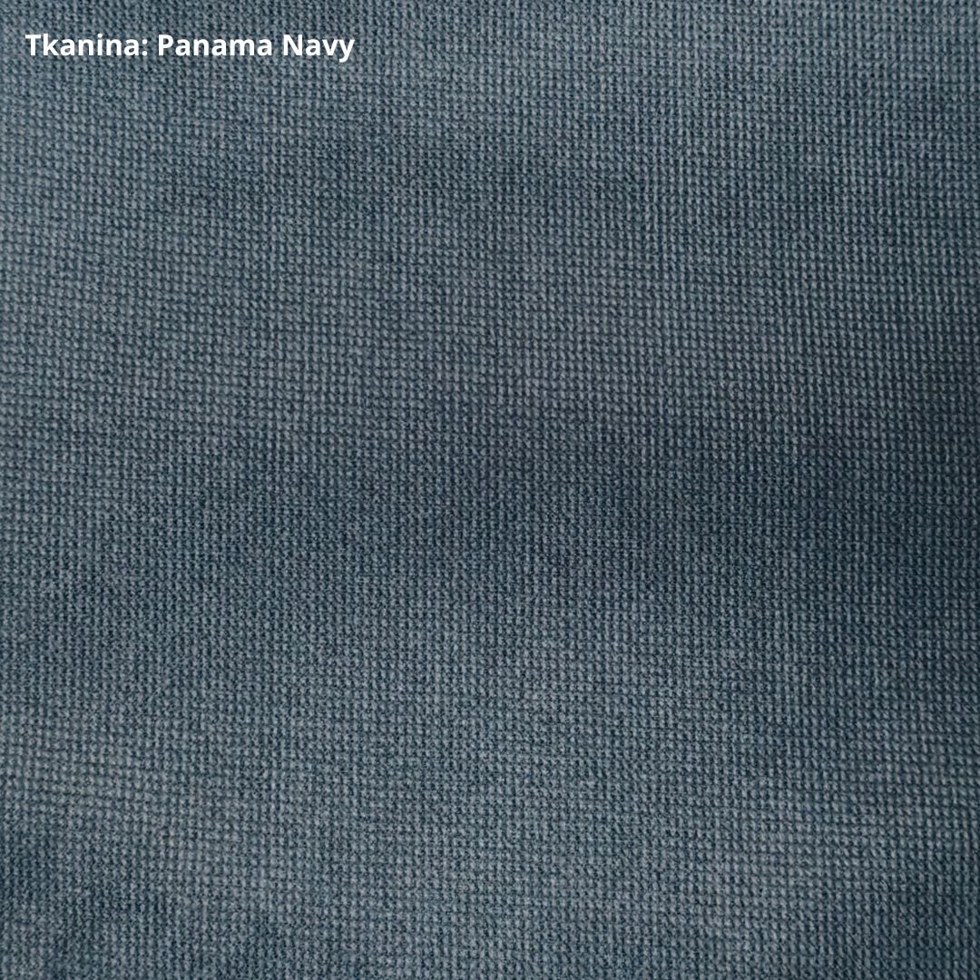 Fotel Relax La-Z-Boy JAY - obrazek 12