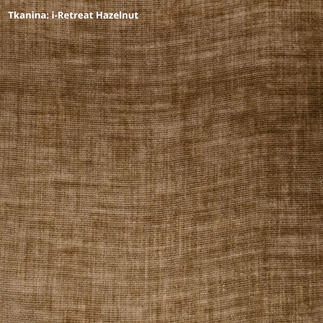 Fotel Relax La-Z-Boy JAY - obrazek 8