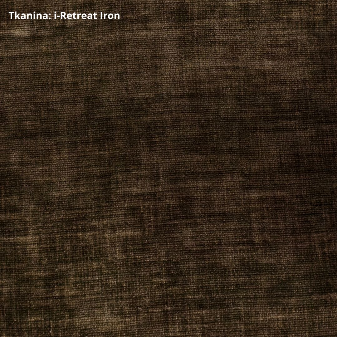 Fotel Relax La-Z-Boy JAY - obrazek 9